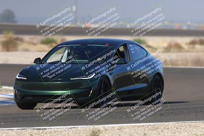 media/Oct-18-2025-Nasa (Sat) [[47b537a347]]/HPDE 1  and  2/Turn 3/